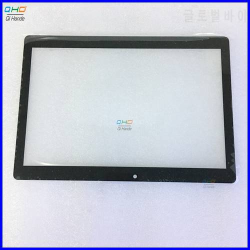 New 10.1&39&39Inch Digitizer Touch Screen Panel glass For Multilaser M10A ML-SO13 Multilaser M10a Multilaser M10 a M10A ML-S013