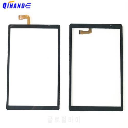 New 10.1&39&39 Inch For Teclast P10HD 4G / Teclast P10S LTE Tablet Kids Touch Screen Panel Outter Digitizer Glass Sensor Replacement