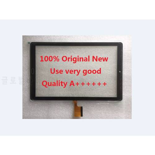 Original New 10 inch touch screen,100% New for QSF-PG1003-FPC-V02 (246mmx156mm) touch pad,Tablet PC touch panel digitizer