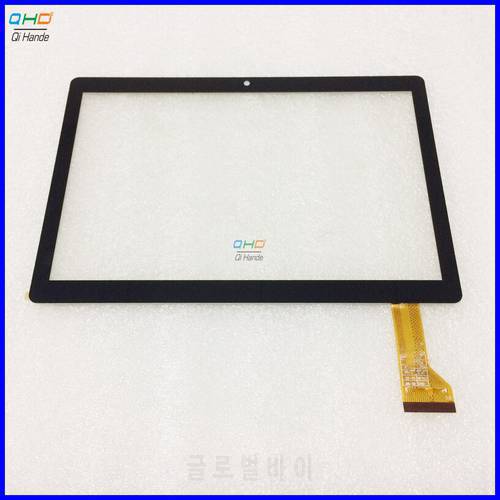 Code is HC237163A1 New Touch Screen Digitizer For 10.1