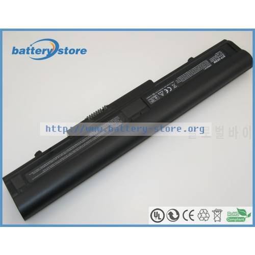 New Genuine laptop batteries for BTP-D8BM,Akoya P6622,BTP-DBBM,BTP-DDBM,E6214,14.4V,8 cell