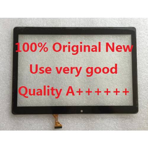 Original New 10.1 inch touch screen,100% New for BQ-1085L BQ 1085L HORNET MAX PRO touch panel,Tablet PC Sensor digitizer