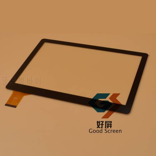 9 inch For PIPO X9 Box tablet pc touch screen panel digitizer glass sensor replacement