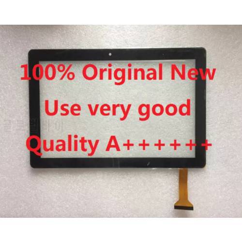 Original New 10.1 inch touch screen for 2.5D,100% New for JUSYEA J5 J-Series J5 touch panel,Tablet PC touch panel digitizer