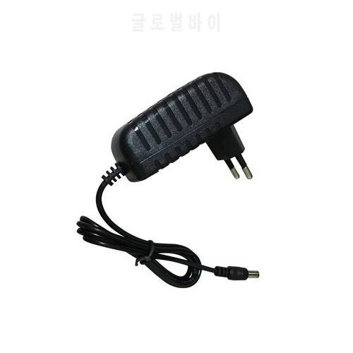 12V 3A 36W 3.5x1.35mm AC/DC Adapter Power Supply Charger for laptop DY-120200 JHD-AP024E-120200BA-B