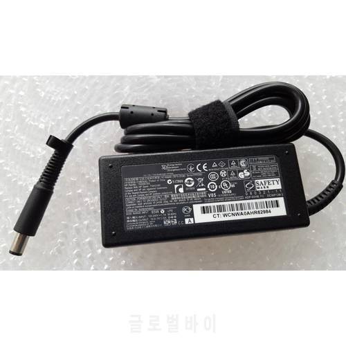 19.5V 3.33A 65W Smart AC Adapter for HP Pavilion g7-2240us Notebook