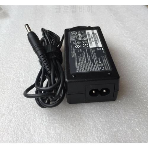19V 2.37A AC Adapter Charger for Toshiba Portege Z10t (PT141A-058025) Ultrabook