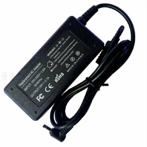 19V 2.1A 40W Universal Power Adapter Charger for voyo vbook i7 Plus core i7 tablet pc Laptop Charger