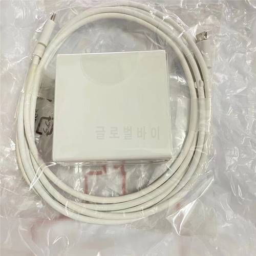 Charger for Google Pixelbook 45W USB-C Type Charger and Cable W16-045N5A