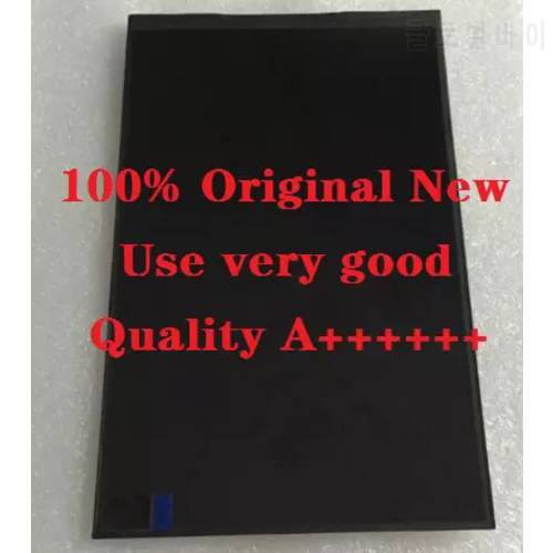 Original New 10.1&39&39LCD for 31 pin,100% New for XC-10SDC-81C-T display,Tablet inner LCD Panel Lens Glass Module replacement