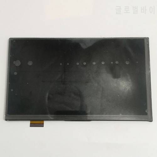 7 inch Irbis TZ714 TZ717 TZ725 TZ725E TZ720 TZ721 TZ723 TZ724 TZ777 TZ772 TZ41 3G tablet lcd display test working fine