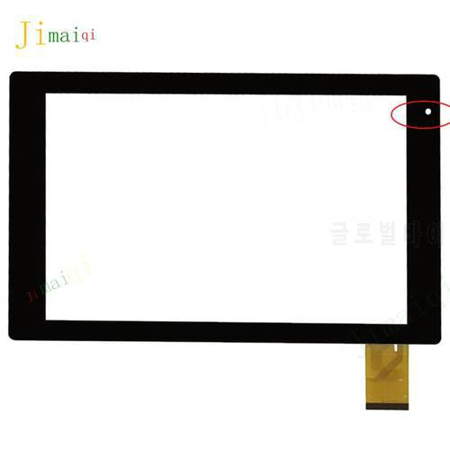 New 10.1 inch Touch For Argos Bush Spira B2 B3 AC101BOX Tablet Touch Screen Touch Panel MID digitizer Sensor
