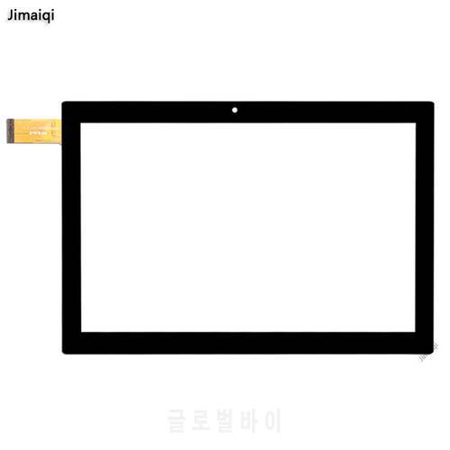 Phablet Panel For 10.1&39&39 Inch WJ2193-FPC V1.0 Tablet External Capacitive Touch Screen Digitizer Sensor Replacement Multitouch