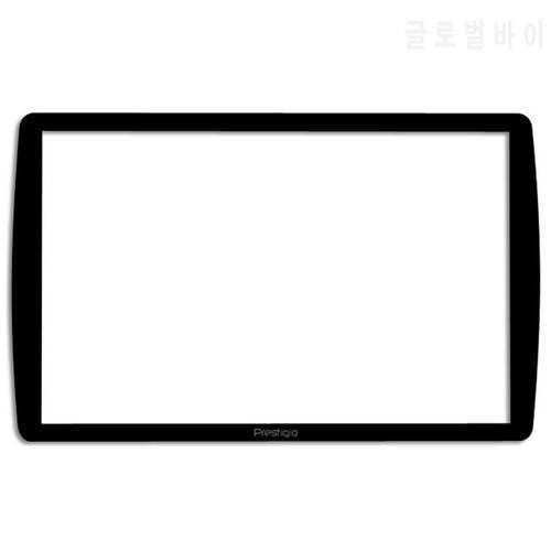 New Phablet Capacitive Touch Screen Panel Digitizer Sensor Replacement For 10.1 Inch Prestigio SmartKids UP Tablet Multitouch