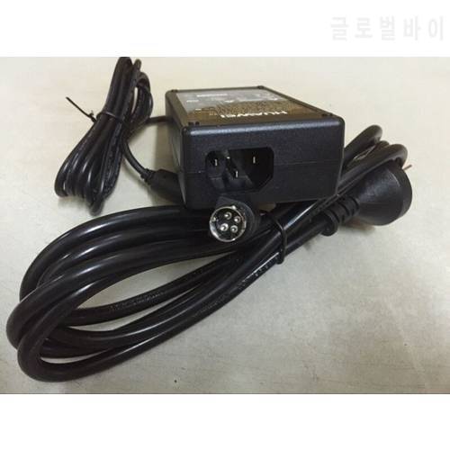 AC adapter charger for WDY-12007000