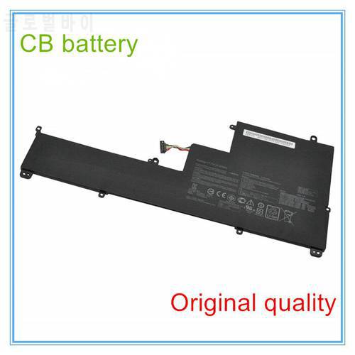 New 40Wh Original quality C23N1606 Battery for Zenbook 3 UX390UA-GS041T Series