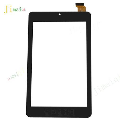 New 7inch Touch For DIGMA Optima 7307D TS7092AW Tablet Touch Screen Touch Panel MID digitizer Sensor