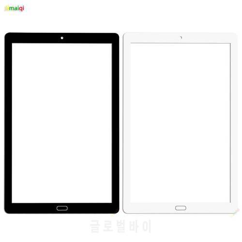 New For 10.1 Inch CX037D-FPC-V02 Tablet External Capacitive Touch Screen Digitizer Panel Sensor Replacement Phablet Multitouch