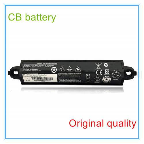 359498 battery For SoundLink III 330107A 359495 330105 For soundlink Bluetooth Mobile Speaker II 404600