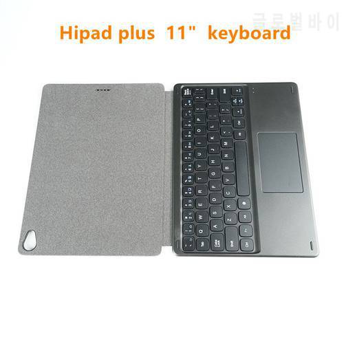 original Stand Keyboard Cover Case For chuwi HIpad plus 11