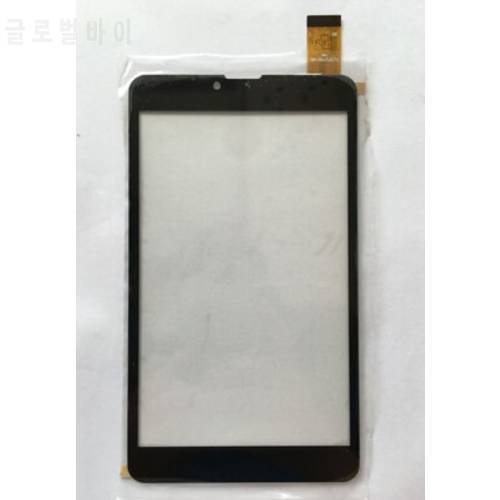 Original New 10.1 inch LCD screen,100% New for Digma Optima 1245C 4G TS1277ML display,test each piece good send for LCD
