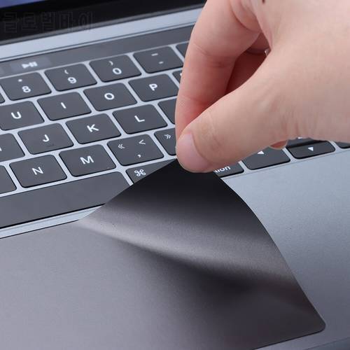 Universal Laptop Keyboard Cover Protector 12-17 inch Waterproof Dustproof Silicone Notebook Keyboard Clear Film Keyboard Skin
