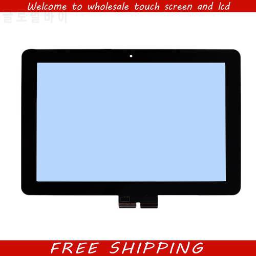 10.1&39&39 inch For Acer iConia Tab A3 A10 A3-A10 A3 A11 Tablet Touch Screen Digitizer Front Panel Replacement Parts