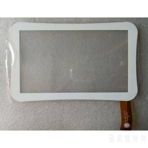 Original New 7 inch touch screen,100% New for TurboKids Princess New touch panel,Tablet PC glass digitizer