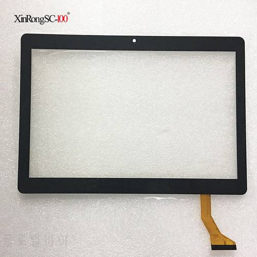 10.1 inch For BDF k960N_MT6580_32_N K-960N K960N Tablet Touch digitizer screen panel Glass Sensor