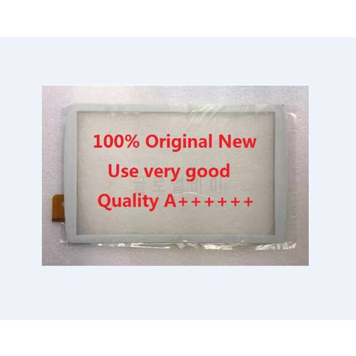 Original New 10.1&39&39 touch screen,100% New for MJK-PG101-1606-V1-FPC touch panel,Tablet PC Sensor digitizer MJK-PG101-1606-V1