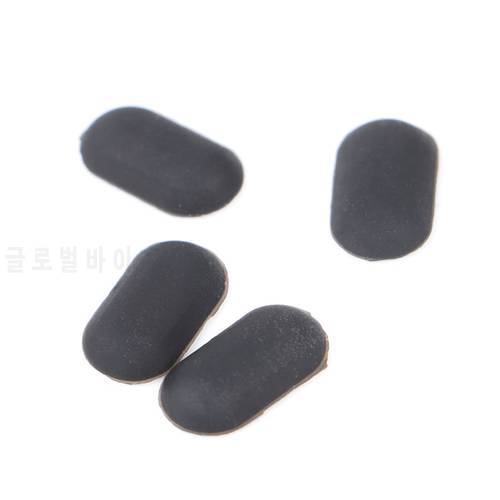 4pcs/lot Bottom Case Rubber Foot Pad Stand Notebook Laptop Replacement Feet Base For HP 820G1 G2 840 G1G2 725 G1 G2 745G1G2