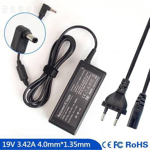 Notebook Ac Power Adapter Charger for Asus X540LA-XX072T X541UV-XX068T F556UJ-X0010T F540Y A540LA-XX016D K540LJ-XX035D K540L