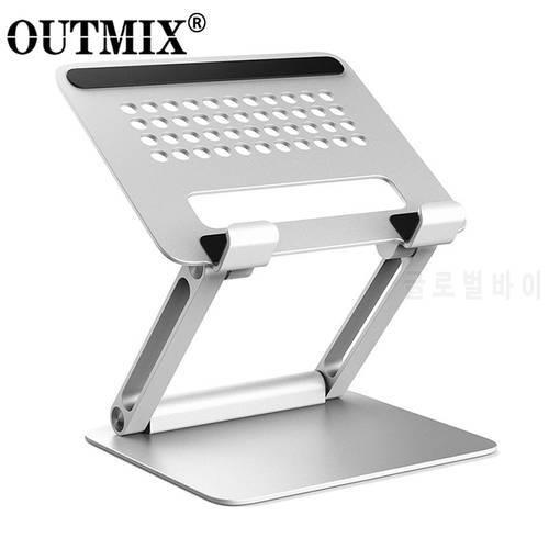 Tablet Stand Height Adjustable Stand Foldable Holder for iPad Pro 12.9 11 10.2 10.9 Air 4 3 Mini 5 2020 Samsung Xiaomi Mi Huawei