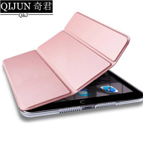 Tablet case for Apple ipad Air 1 2 3 2019 10.5