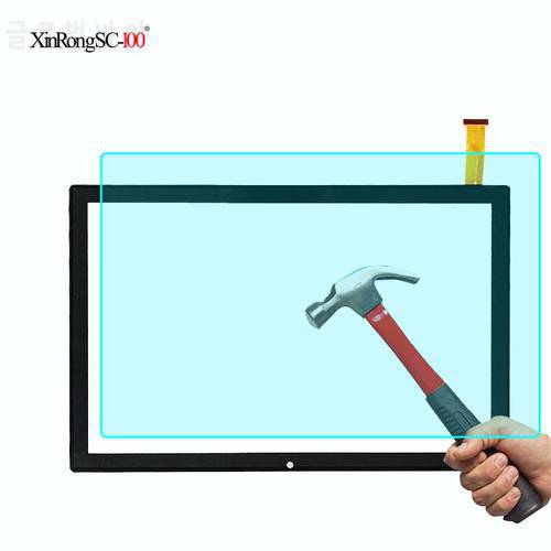 For 10.1&39&39 inch Teclast P20HD P20 HD/C.FPC101WT3265AV01-p30 KEP S18 S19/AOYODKG A39 tablet Touch screen panel Digitizer