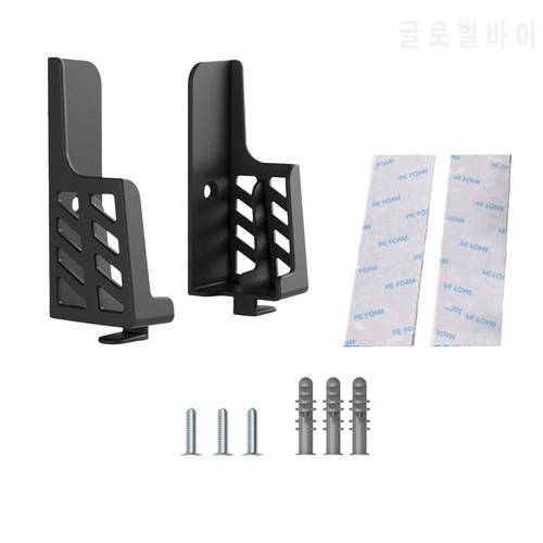 2021 NEW Universal Wall Mount Phone Holder Mounting Bracket for Tablets