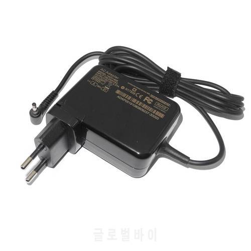 12V 3A Tablet Charger Adapter for Jumper Ezbook 2 3 Pro X4 MB13 3SL LB12 Ultrabook i7S Ac Adapter Power Supply