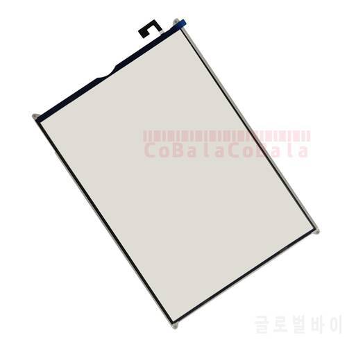 1Pcs LCD Screen Display Backlight Back light For iPad 6 7 8 9 Air 1 2 3 Pro 9.7 10.5 11 12.9 Mini 1 2 3 4 5 Replacement