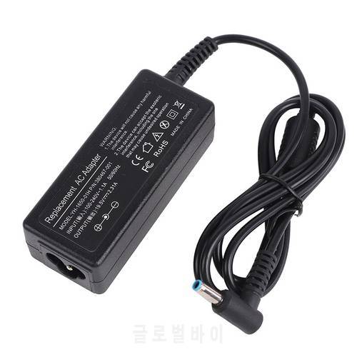 19.5V 2.31A 4.5*3.0mm AC Notebook Adapter Laptop Power Supply For HP Power Adapter Charging Device