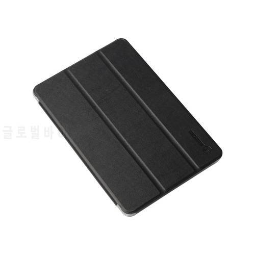 Alldocube Tablet Protective Cover PU Leather Folding Stand Case Cover For Alldocube Iplay 40/iplay 30 Tablet