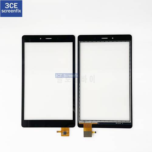 Touch Screen For Samsung Galaxy Tab A 8.0 2019 T290 T295 LCD Touch Screen Digitizer Glass
