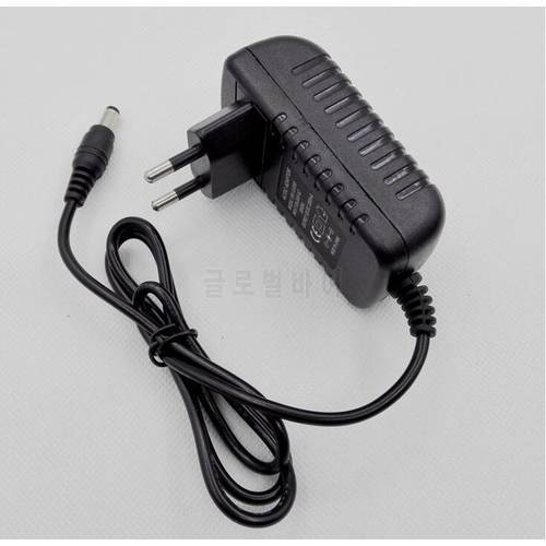 24V 1A AC Adapter Power Supply for Hyperice Hypervolt 53000 001-00 53000-001-00 Power Cord 2 Meters Long Cable