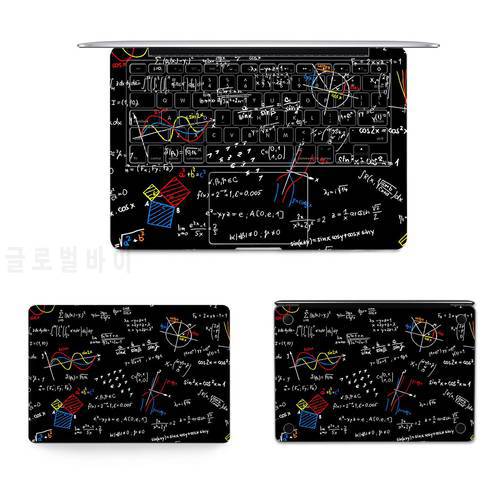 Shell Protector Cover Skin For 2021 MacBook Pro 16