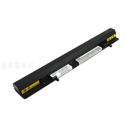 Batteries for Applicable to Lenovo L12l4a01 L12s4a01 L12m4a01 Yoga Laptop Battery