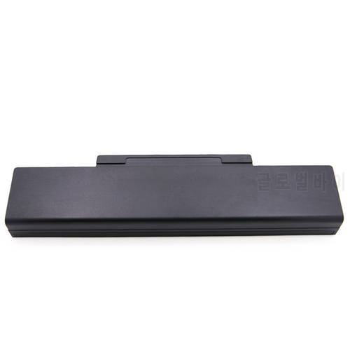 Batteris for Applicable to Hasee Hp500 Hp520 Hp900 Hp930 W750t W740t W370t Laptop Battery