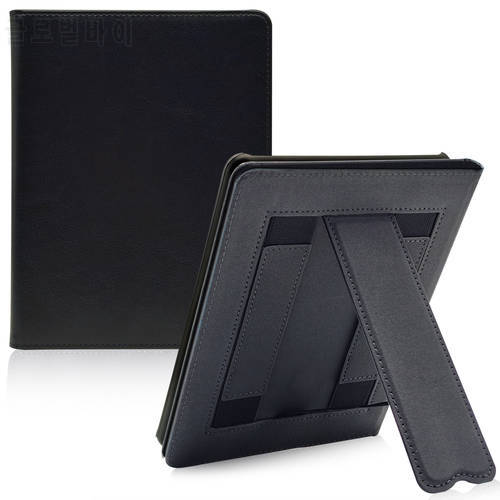 Kindle Paperwhite Signature Case for 6.8