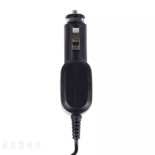 Protable Surface Car Charger DC 15V 3A Power Supply Guide Cable Power Charger Adapter for Surface Pro 7/6/5/4/3 24BB