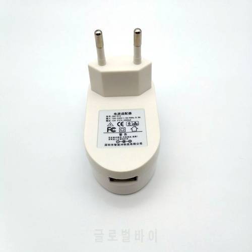 New EU Plug 12V 2A / 2000mA USB Charger for Tablet PC Acer charger Power Adapter USB Wall Charger Universal Power Supply