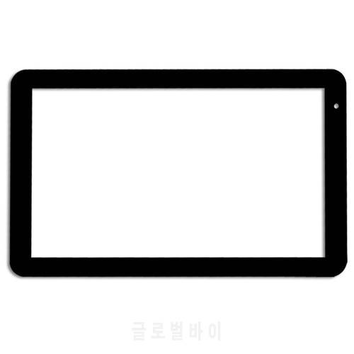 New For 10.1&39&39 Inch Continental CE10402-16 Tablet External Capacitive Touch Screen Digitizer Sensor Replacement Phablet Panel