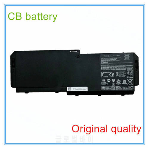 Original quality Battery 95.9Wh AM06XL for HSTNN-IB8G L07044-855 L07350-1C1 HSN-Q12C Series